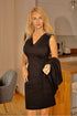 L`ensemble model 214164 Mirale